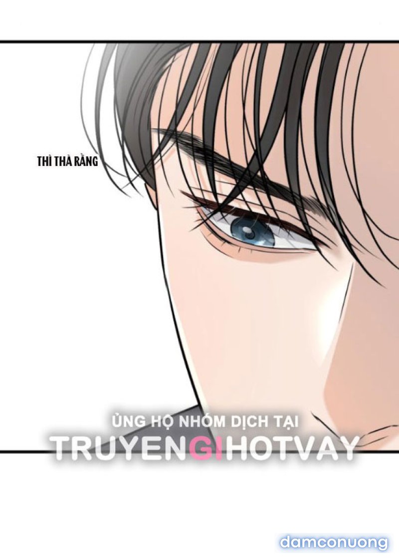 Nóng Lòng Muốn Giày Vò Em Chapter 27 - Trang 36 - Dâm Cô Nương