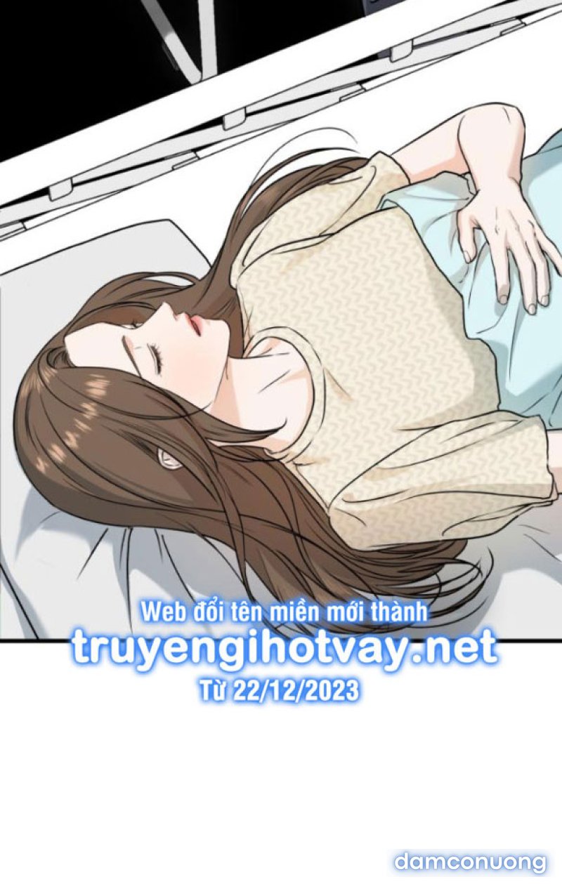 Nóng Lòng Muốn Giày Vò Em Chapter 27 - Trang 38 - Dâm Cô Nương