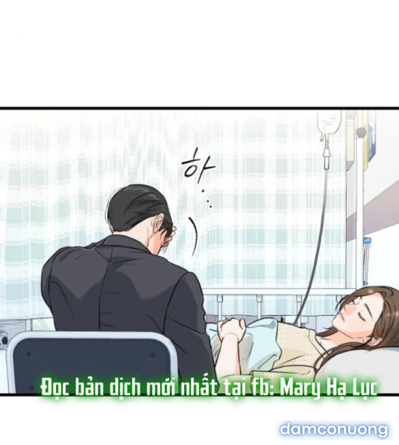 Nóng Lòng Muốn Giày Vò Em Chapter 27 - Trang 40 - Dâm Cô Nương