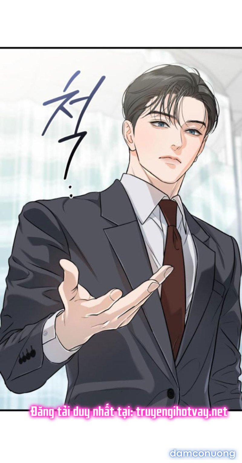 Nóng Lòng Muốn Giày Vò Em Chapter 27 - Trang 68 - Dâm Cô Nương