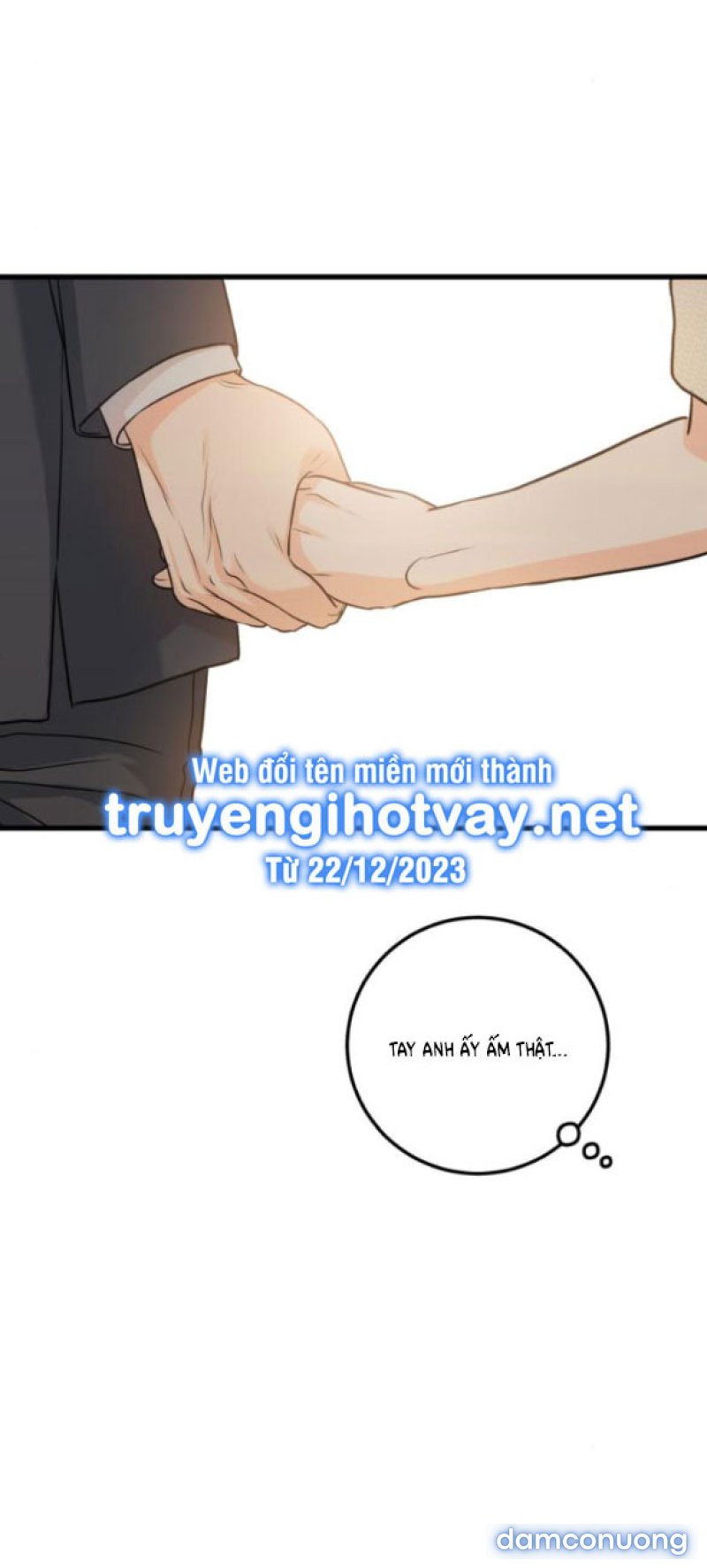 Nóng Lòng Muốn Giày Vò Em Chapter 27 - Trang 73 - Dâm Cô Nương