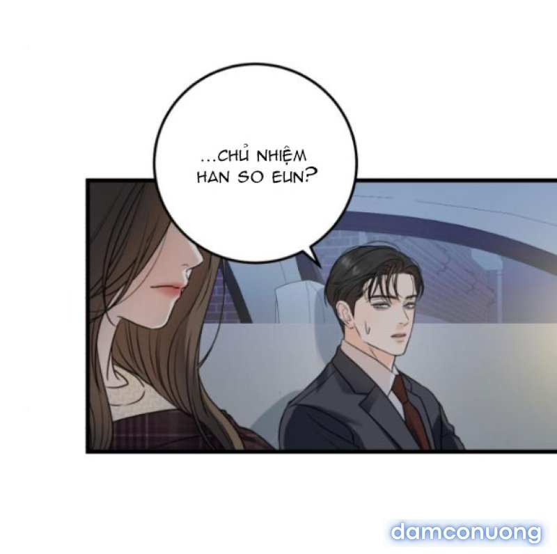 Nóng Lòng Muốn Giày Vò Em Chapter 27 - Trang 76 - Dâm Cô Nương