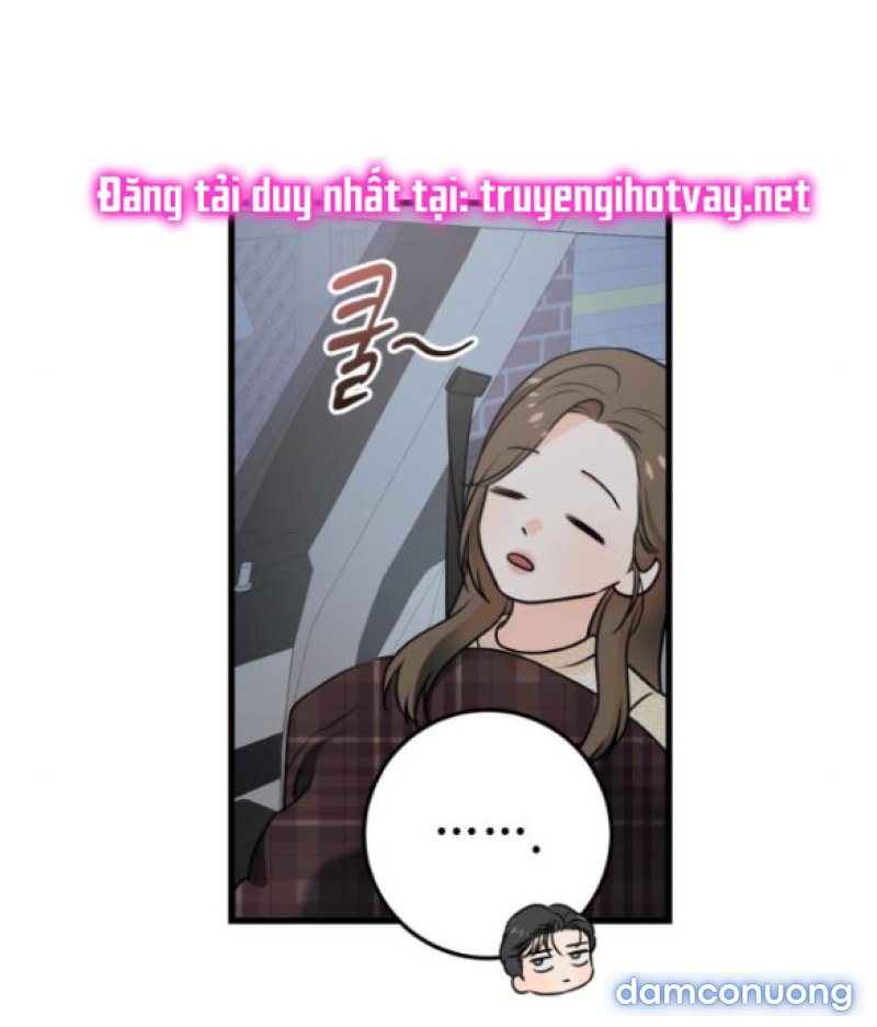 Nóng Lòng Muốn Giày Vò Em Chapter 27 - Trang 77 - Dâm Cô Nương
