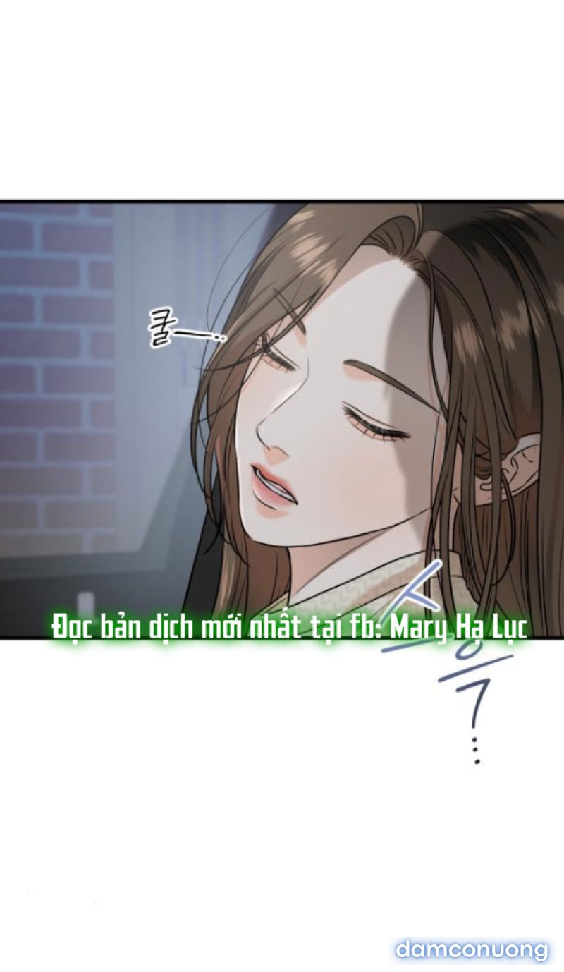Nóng Lòng Muốn Giày Vò Em Chapter 27 - Trang 83 - Dâm Cô Nương