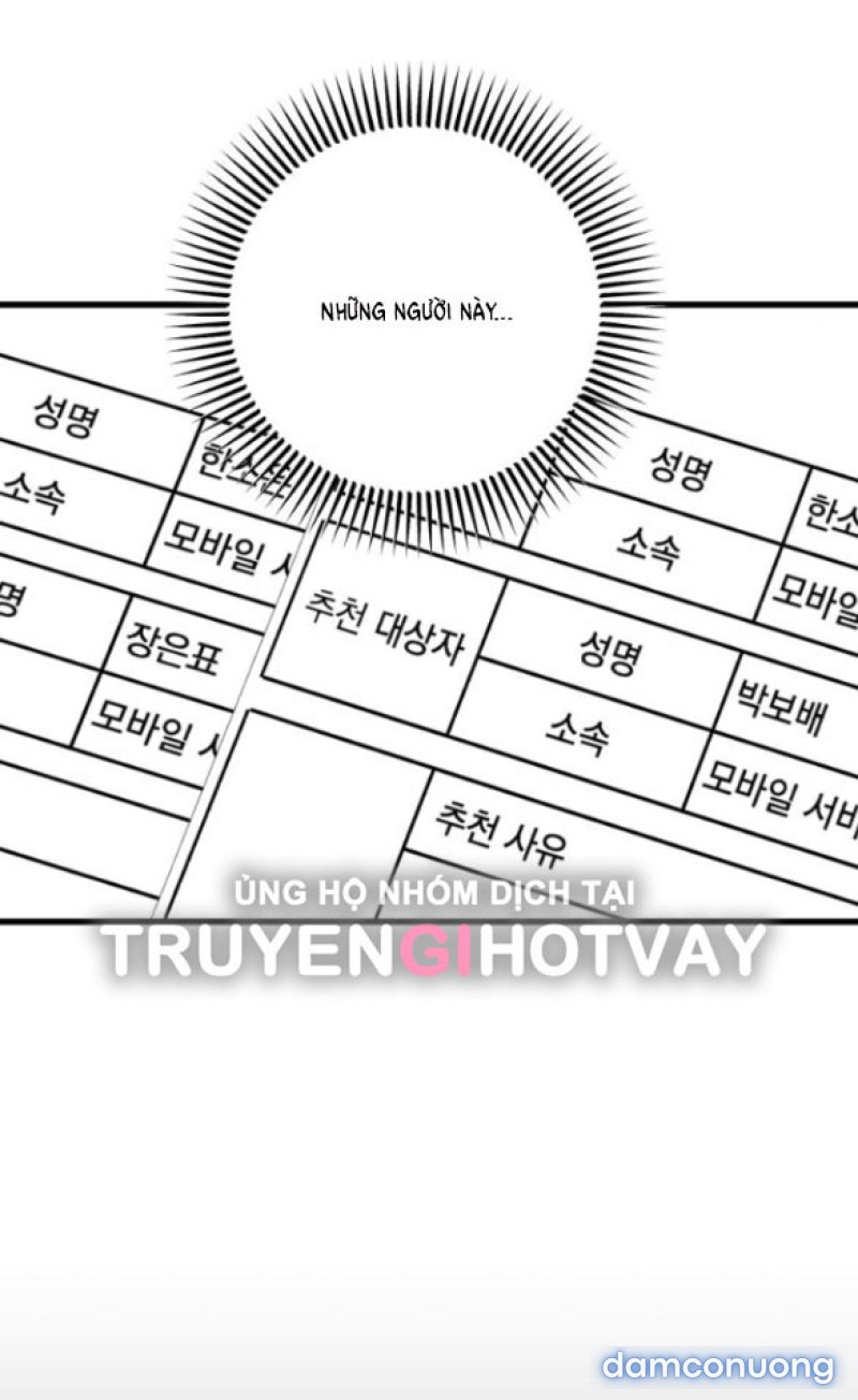 Nóng Lòng Muốn Giày Vò Em Chapter 31 - Trang 14 - Dâm Cô Nương
