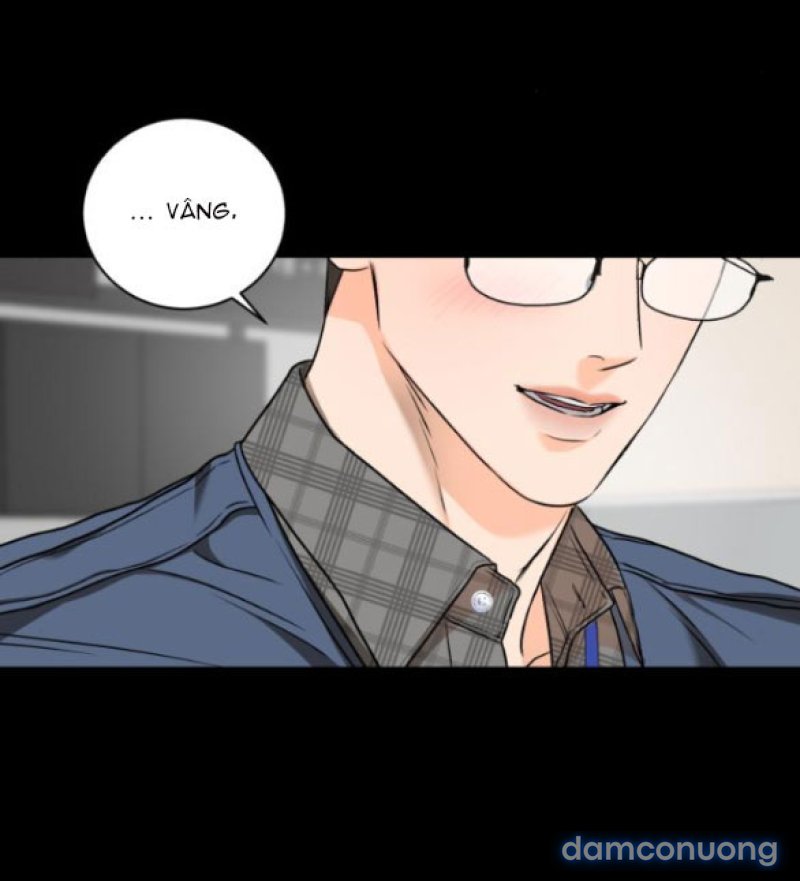 Nóng Lòng Muốn Giày Vò Em Chapter 31 - Trang 21 - Dâm Cô Nương