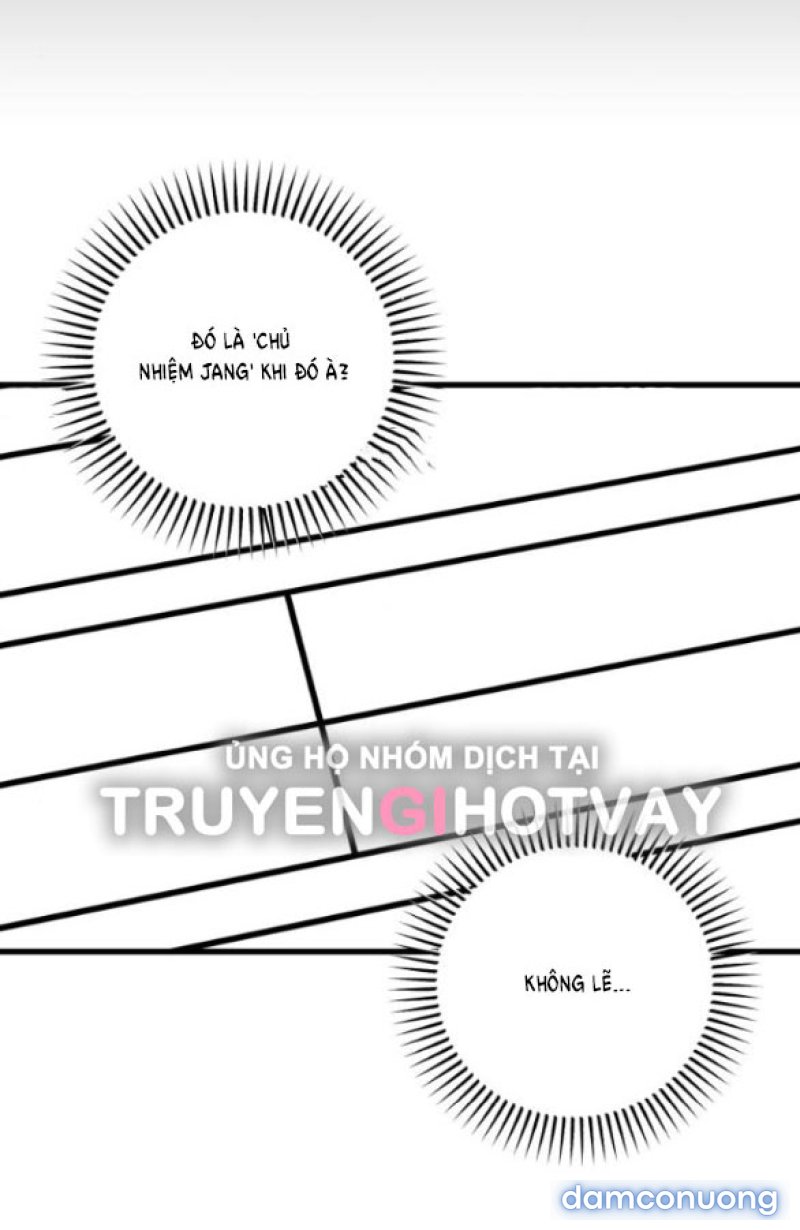 Nóng Lòng Muốn Giày Vò Em Chapter 31 - Trang 24 - Dâm Cô Nương