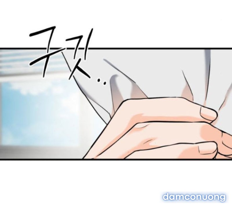Nóng Lòng Muốn Giày Vò Em Chapter 31 - Trang 26 - Dâm Cô Nương