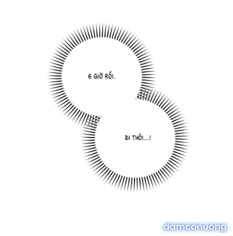 Nóng Lòng Muốn Giày Vò Em Chapter 31 - Trang 31 - Dâm Cô Nương