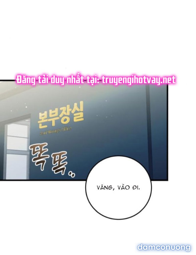 Nóng Lòng Muốn Giày Vò Em Chapter 31 - Trang 41 - Dâm Cô Nương