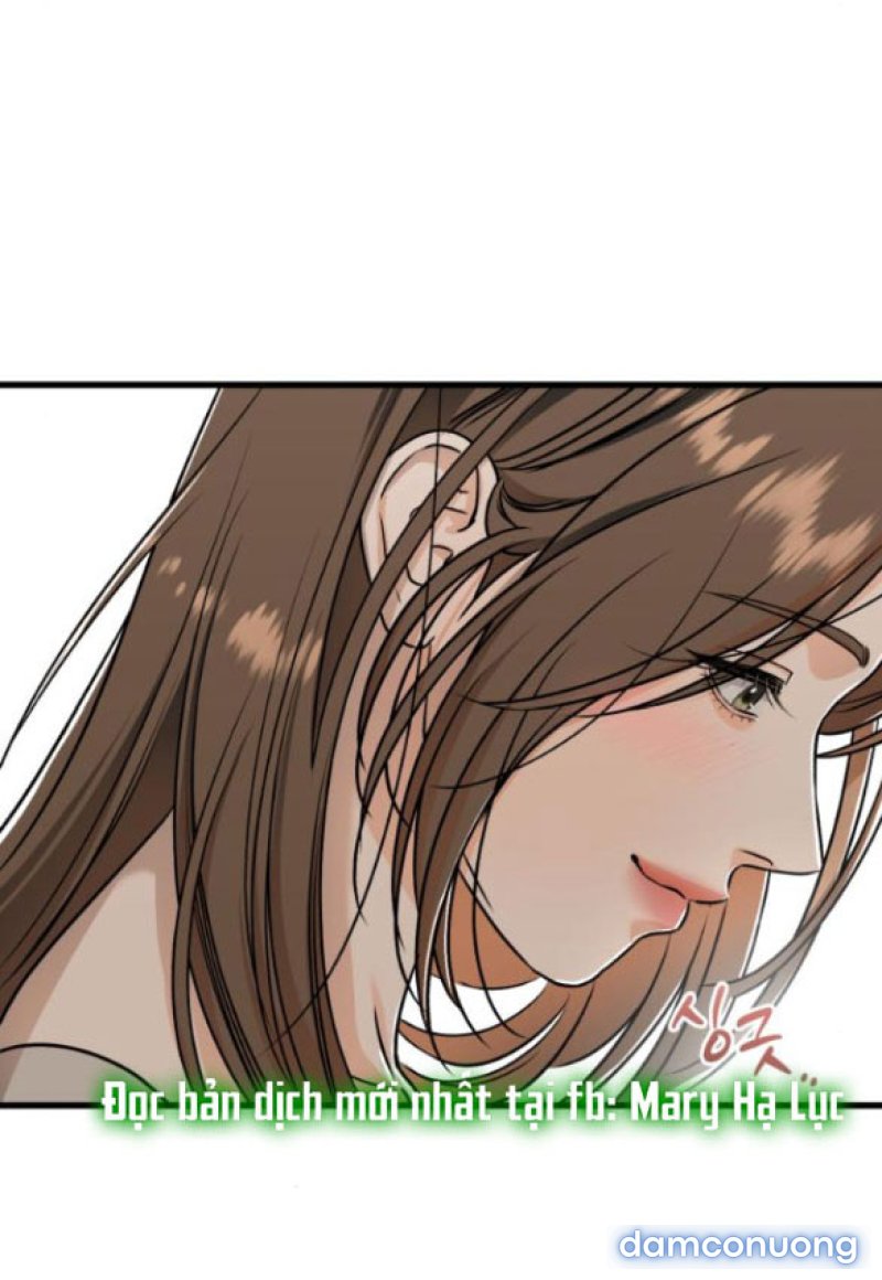 Nóng Lòng Muốn Giày Vò Em Chapter 31 - Trang 55 - Dâm Cô Nương