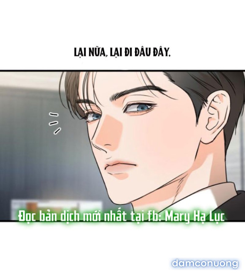 Nóng Lòng Muốn Giày Vò Em Chapter 31 - Trang 63 - Dâm Cô Nương