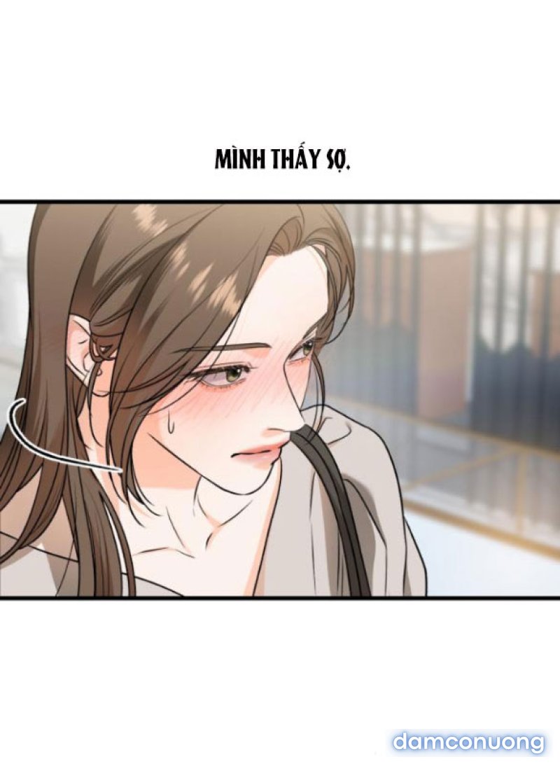 Nóng Lòng Muốn Giày Vò Em Chapter 31 - Trang 64 - Dâm Cô Nương