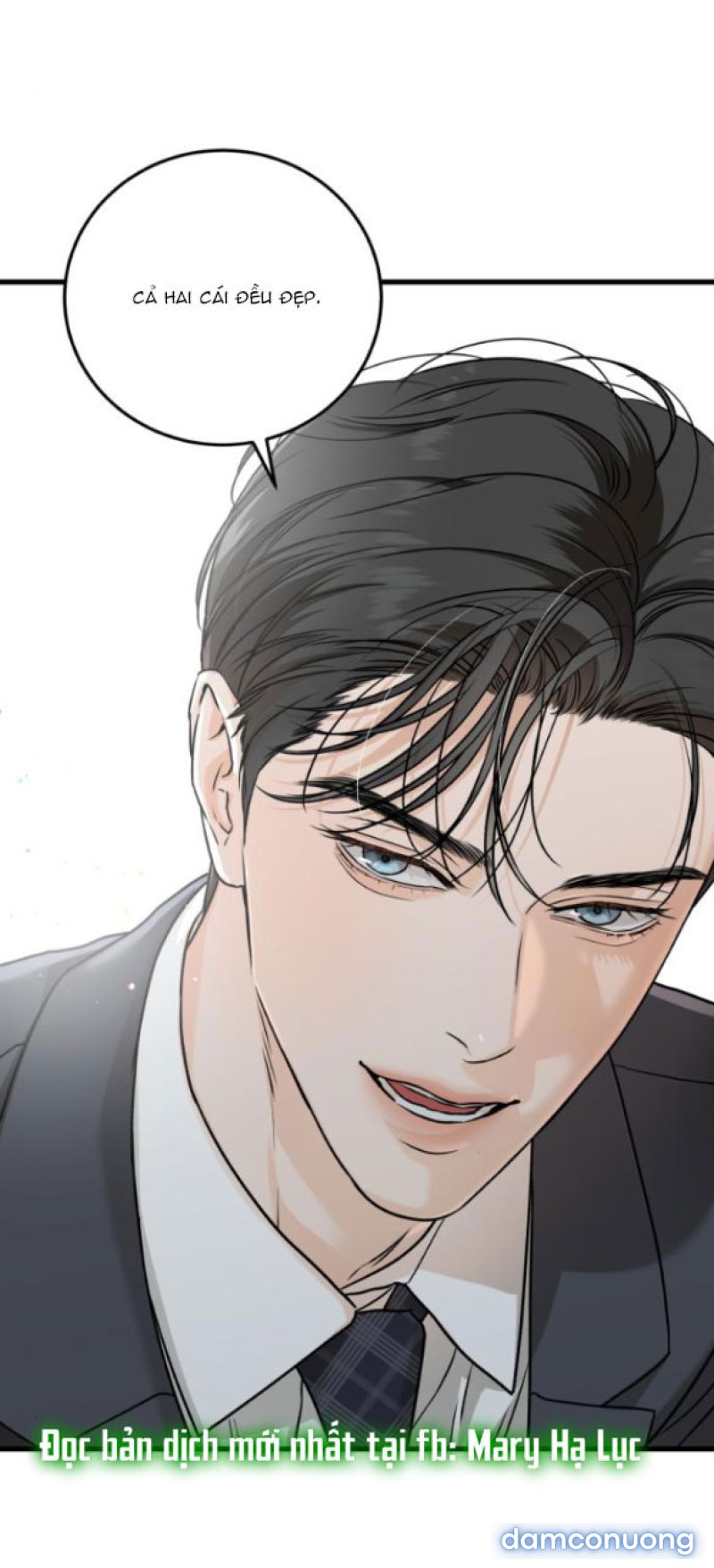 Nóng Lòng Muốn Giày Vò Em Chapter 31 - Trang 72 - Dâm Cô Nương