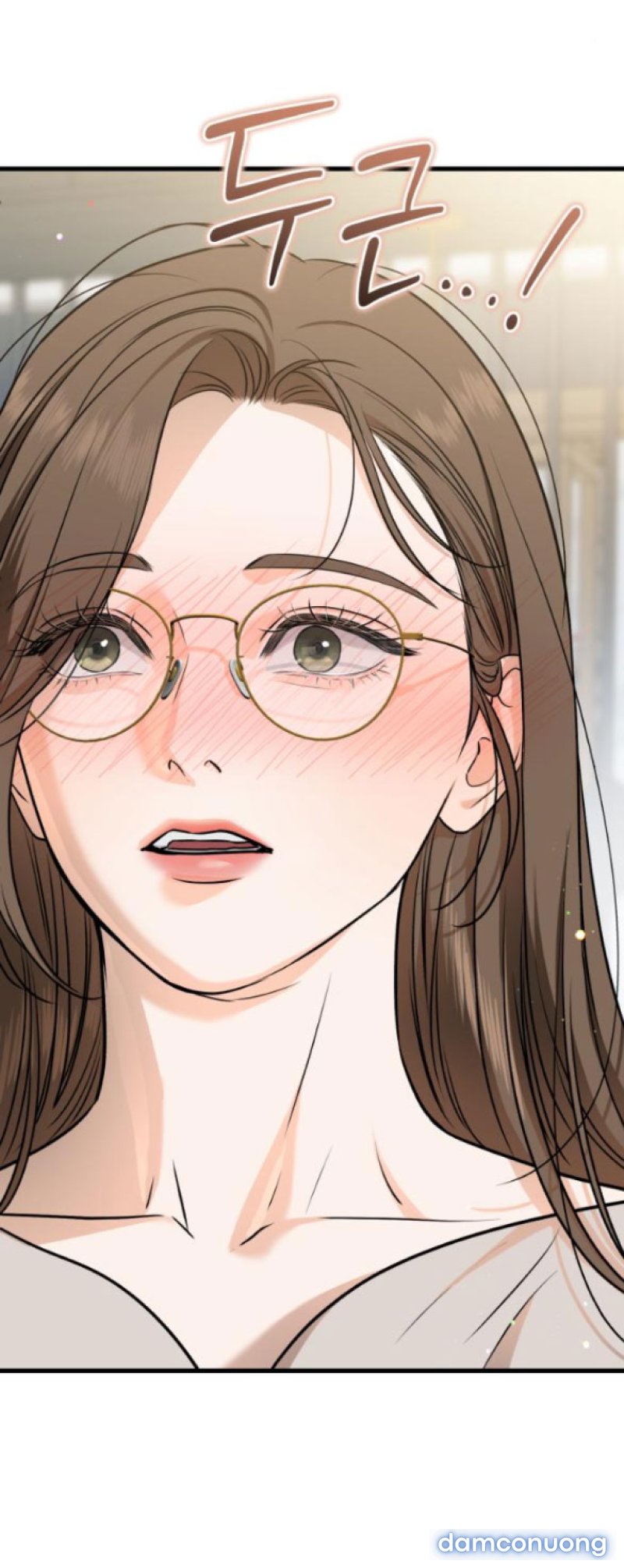 Nóng Lòng Muốn Giày Vò Em Chapter 31 - Trang 73 - Dâm Cô Nương