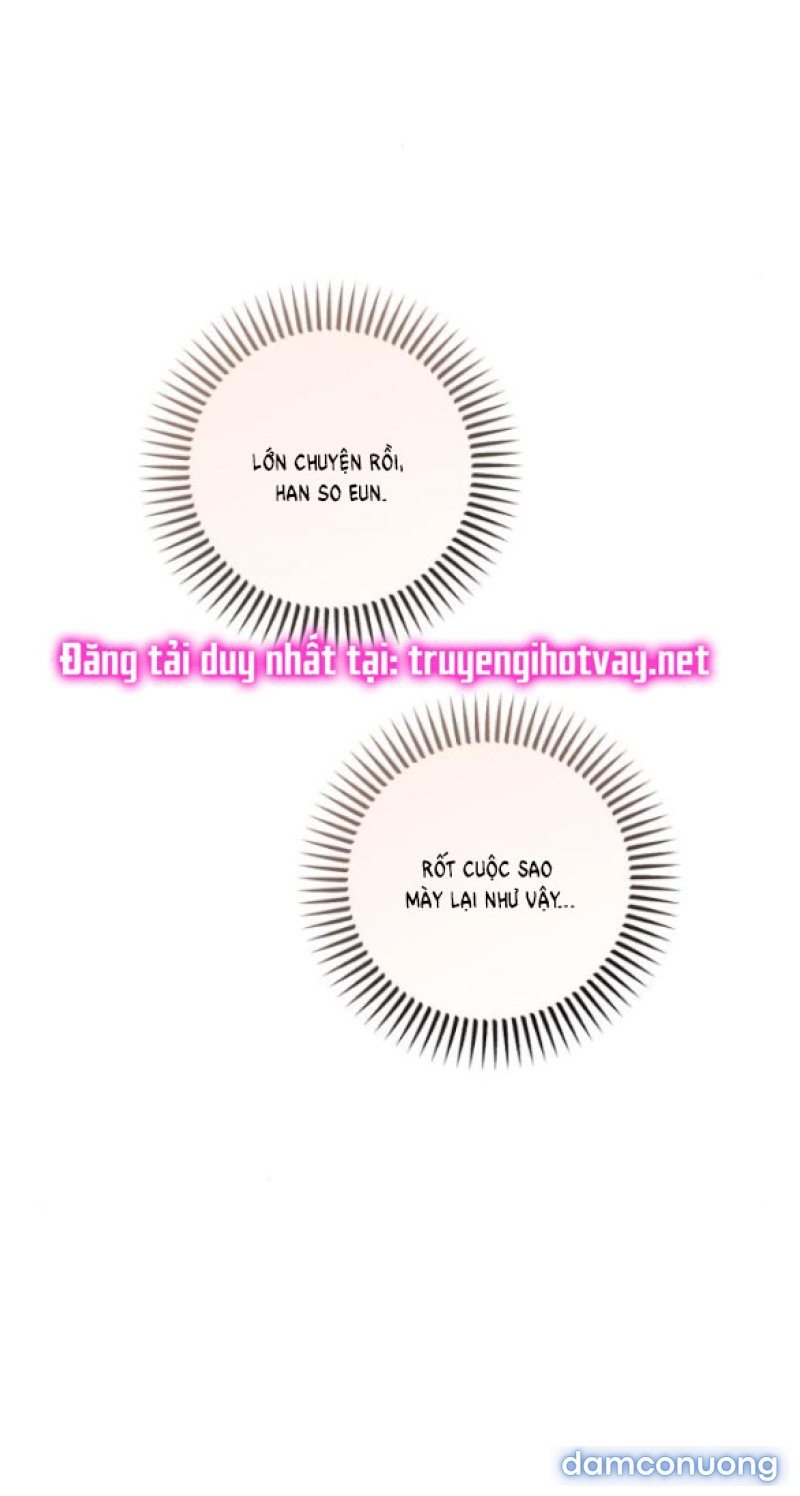 Nóng Lòng Muốn Giày Vò Em Chapter 31 - Trang 74 - Dâm Cô Nương