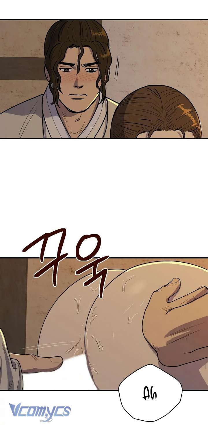 [18+] Gieo Hạt Giống Chapter 3 - Trang 10 - Dâm Cô Nương