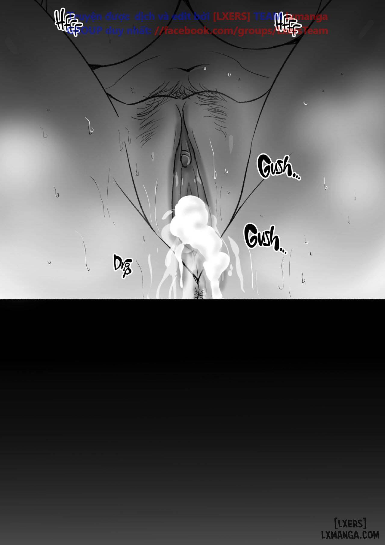 Family Obligations꞉ How I Came to Breed My Brother's Wife Chapter 2 - Trang 50 - Dâm Cô Nương