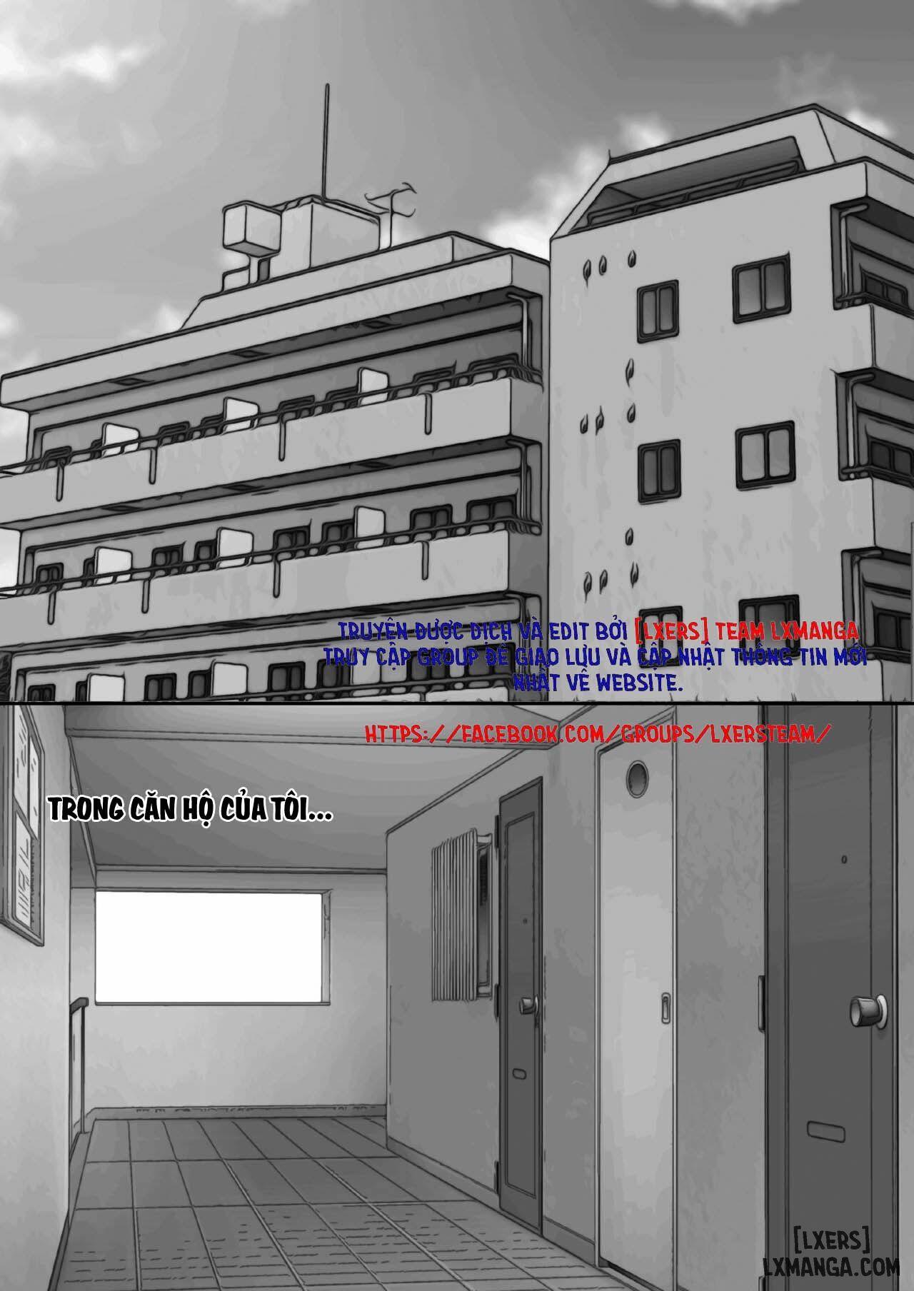 Family Obligations꞉ How I Came to Breed My Brother's Wife Chapter 2 - Trang 6 - Dâm Cô Nương