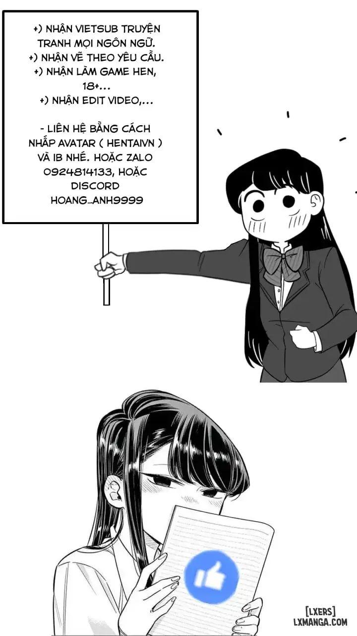 Manyuu Mesugaki O Wakaraseru Oneshot - Trang 37 - Dâm Cô Nương