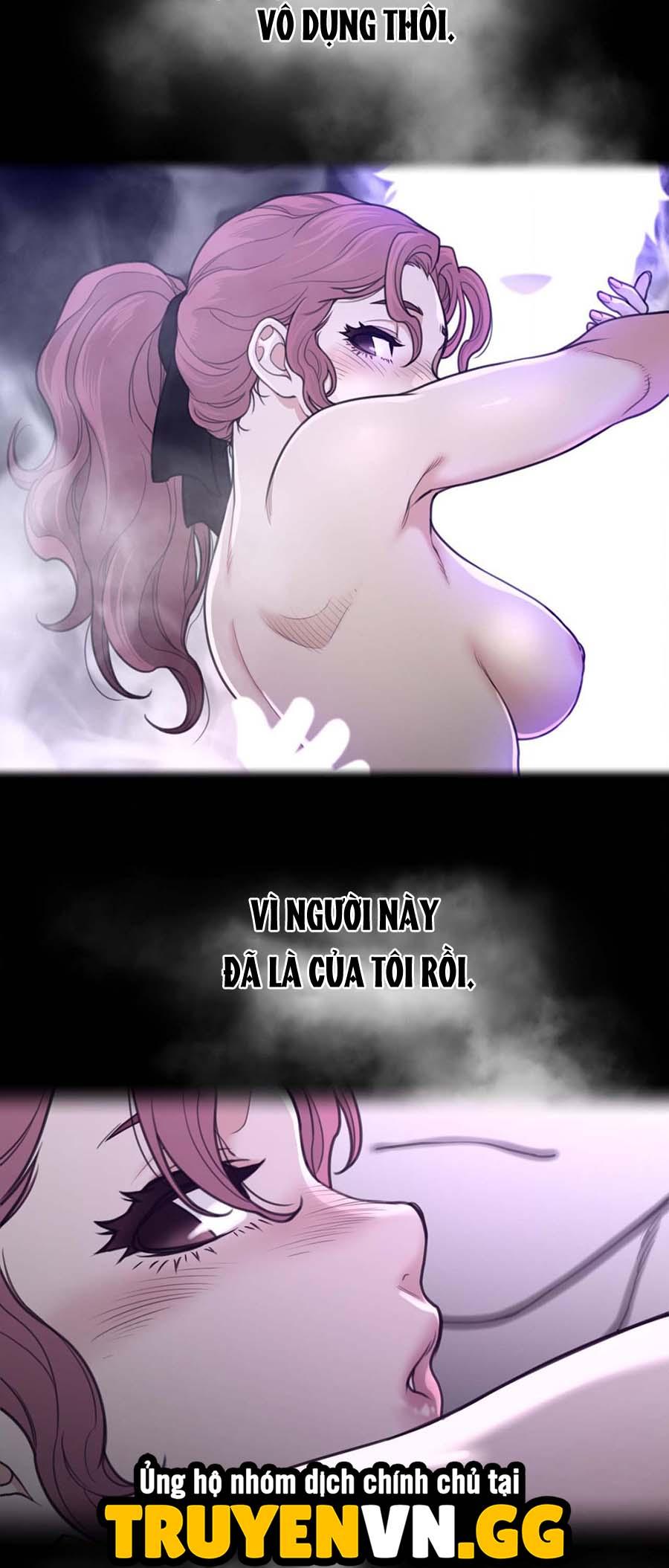 Một Nửa Hoàn Hảo Chapter 176 - Trang 10 - Dâm Cô Nương