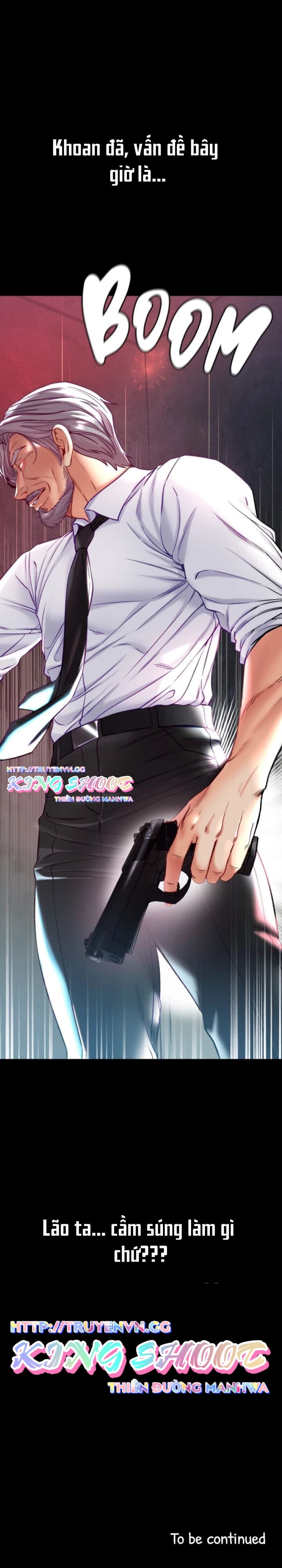 Bái Sư Chịch Gái Chapter 75 - Trang 16