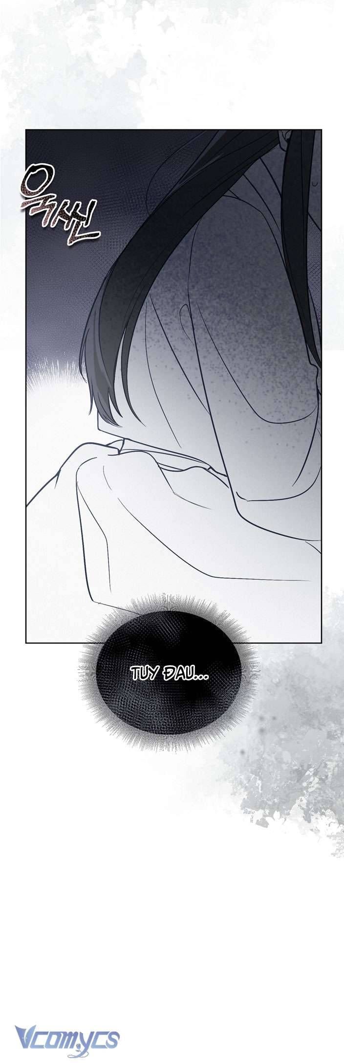 [18+] Tiết Học Bí Mật Của Trung Điện Chapter 8 - Trang 32 - Dâm Cô Nương