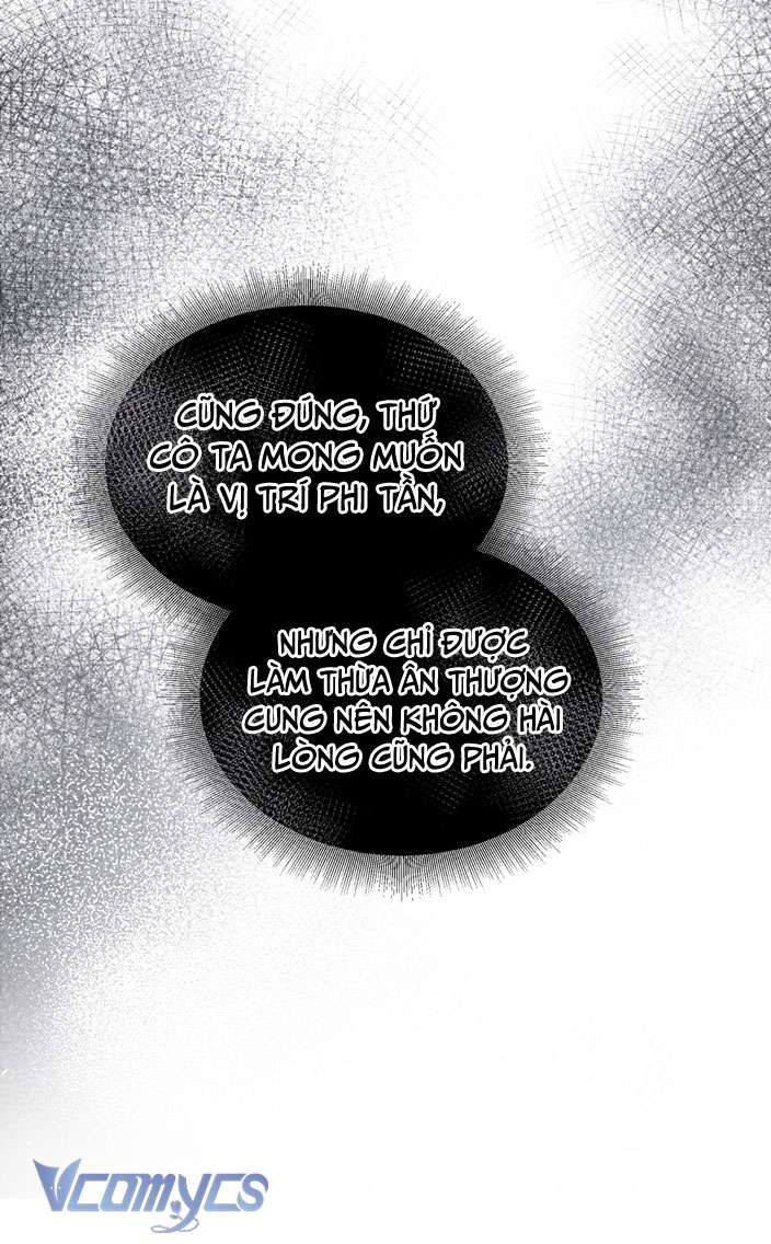 [18+] Tiết Học Bí Mật Của Trung Điện Chapter 8 - Trang 38 - Dâm Cô Nương
