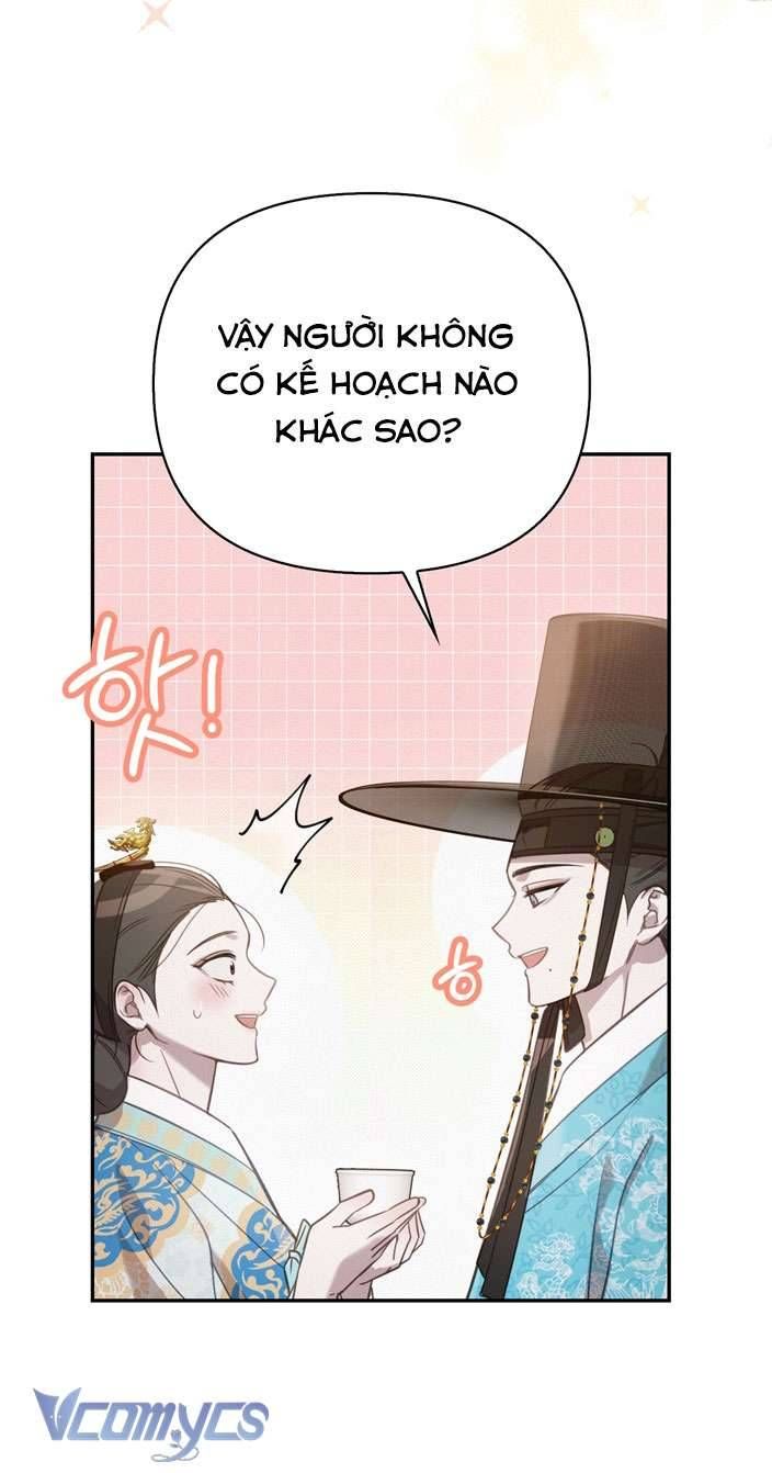 [18+] Tiết Học Bí Mật Của Trung Điện Chapter 19 - Trang 31 - Dâm Cô Nương