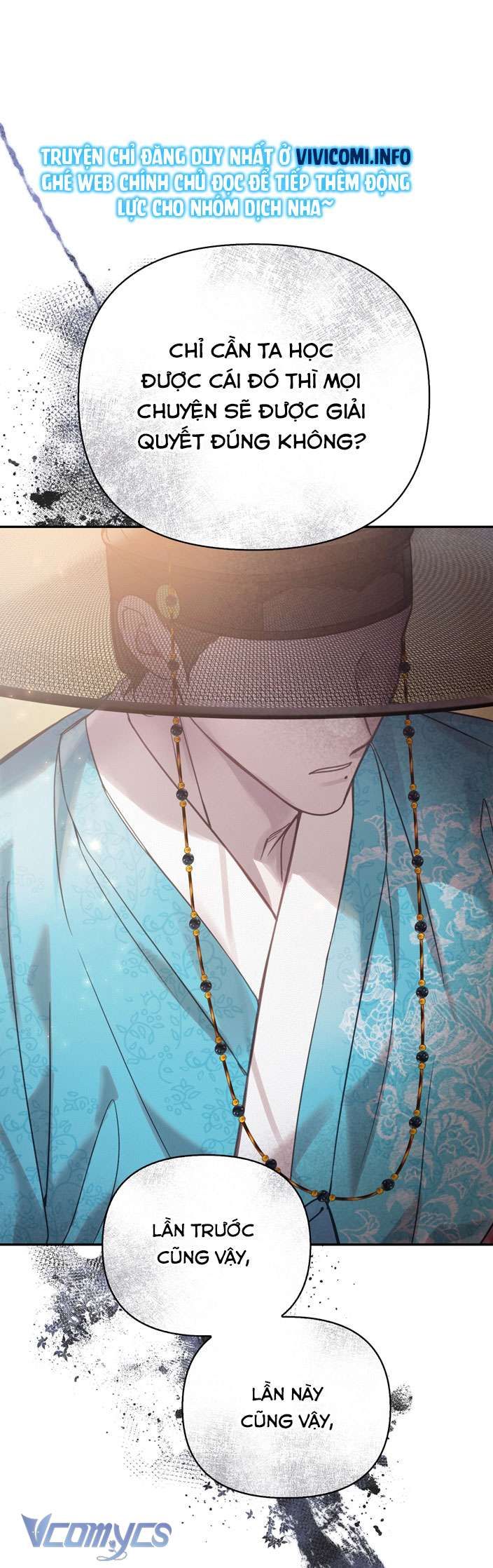 [18+] Tiết Học Bí Mật Của Trung Điện Chapter 19 - Trang 4 - Dâm Cô Nương