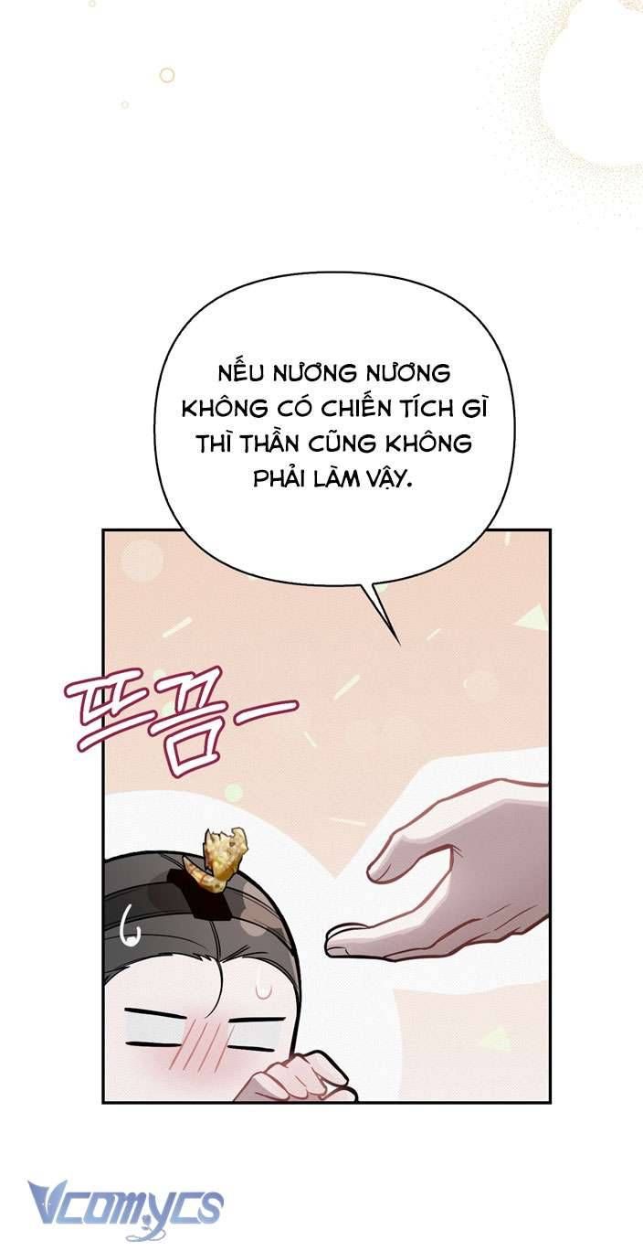 [18+] Tiết Học Bí Mật Của Trung Điện Chapter 19 - Trang 43 - Dâm Cô Nương