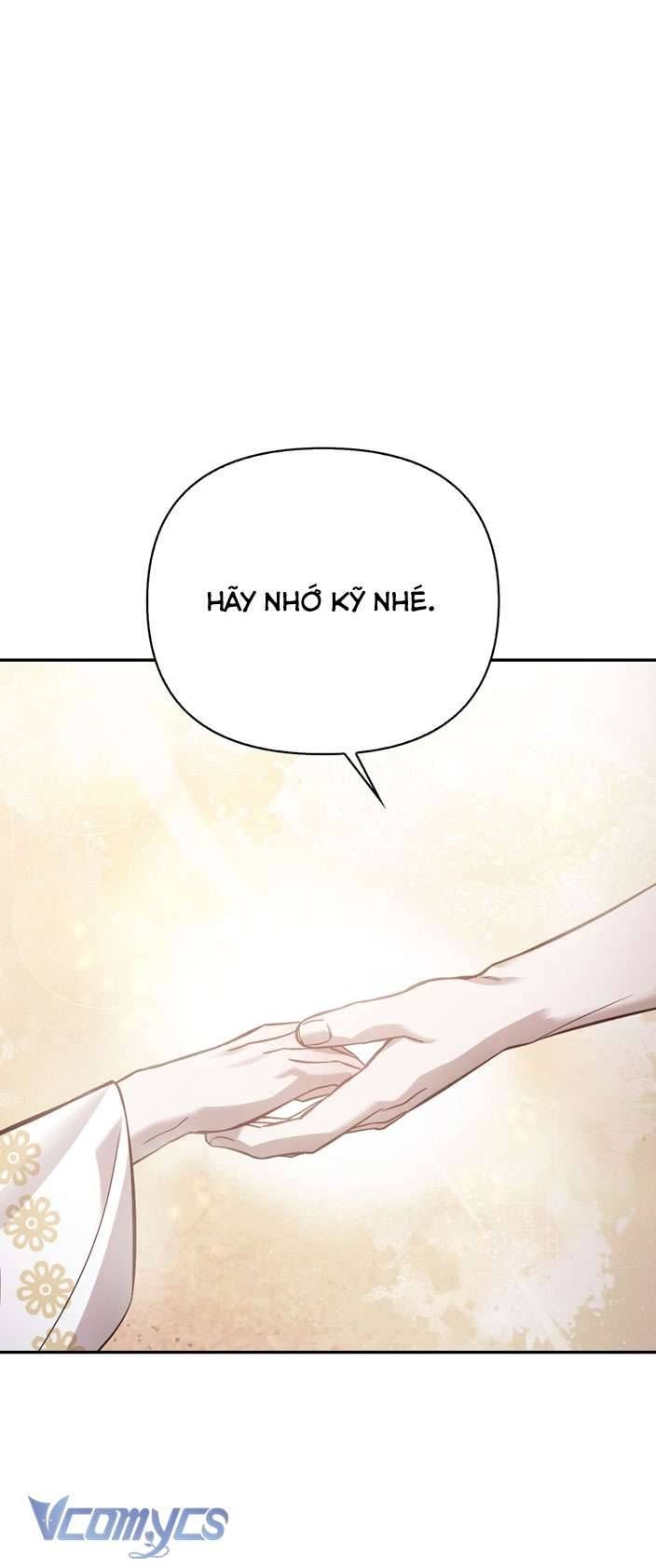 [18+] Tiết Học Bí Mật Của Trung Điện Chapter 19 - Trang 44 - Dâm Cô Nương