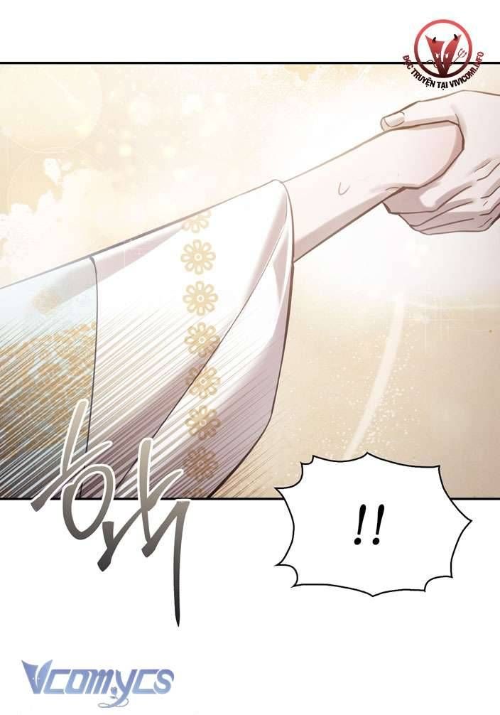 [18+] Tiết Học Bí Mật Của Trung Điện Chapter 19 - Trang 45 - Dâm Cô Nương