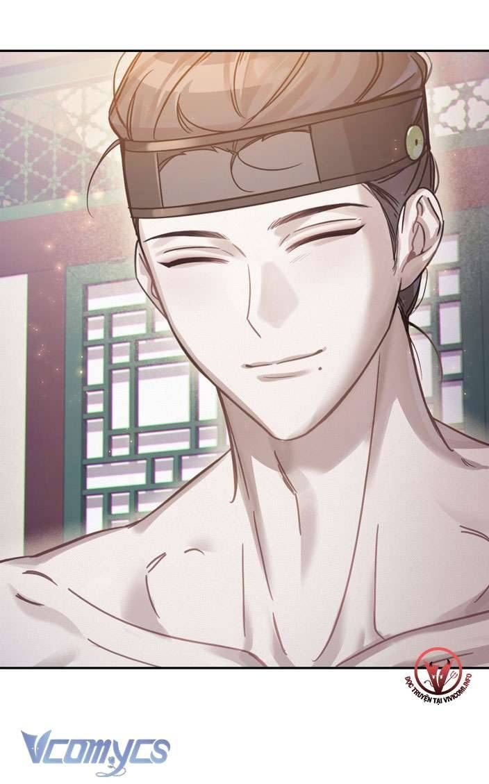 [18+] Tiết Học Bí Mật Của Trung Điện Chapter 19 - Trang 63 - Dâm Cô Nương
