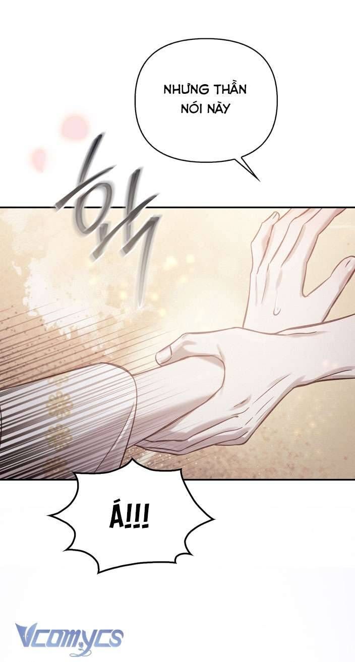 [18+] Tiết Học Bí Mật Của Trung Điện Chapter 19 - Trang 67 - Dâm Cô Nương