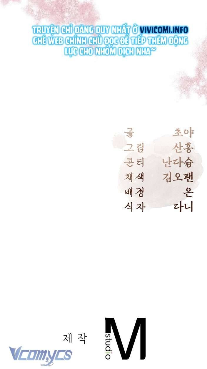 [18+] Tiết Học Bí Mật Của Trung Điện Chapter 19 - Trang 69 - Dâm Cô Nương