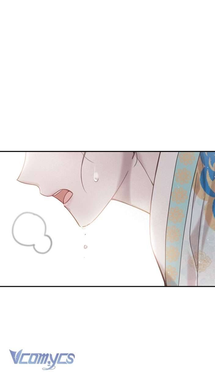 [18+] Tiết Học Bí Mật Của Trung Điện Chapter 19 - Trang 7 - Dâm Cô Nương