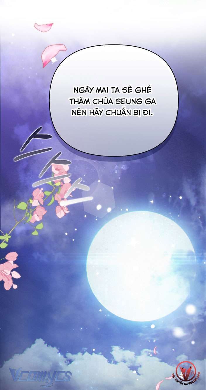 [18+] Tiết Học Bí Mật Của Trung Điện Chapter 31 - Trang 17 - Dâm Cô Nương