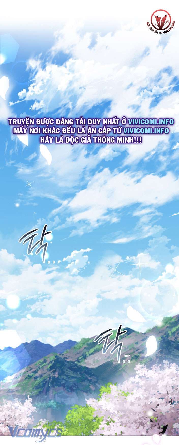 [18+] Tiết Học Bí Mật Của Trung Điện Chapter 31 - Trang 20 - Dâm Cô Nương