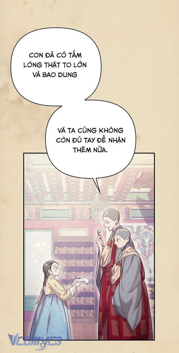 [18+] Tiết Học Bí Mật Của Trung Điện Chapter 31 - Trang 39 - Dâm Cô Nương