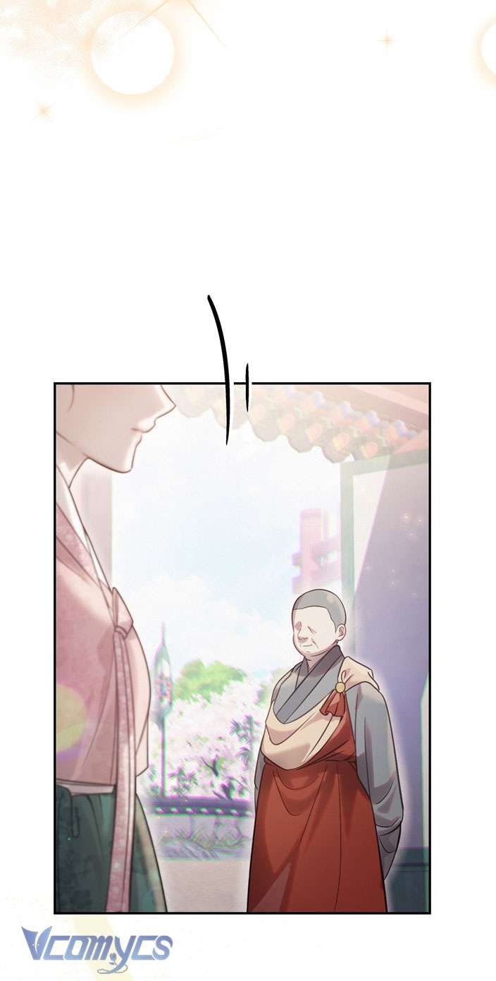 [18+] Tiết Học Bí Mật Của Trung Điện Chapter 31 - Trang 44 - Dâm Cô Nương