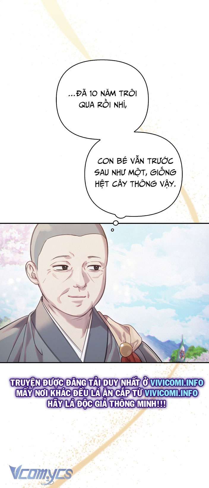 [18+] Tiết Học Bí Mật Của Trung Điện Chapter 31 - Trang 45 - Dâm Cô Nương