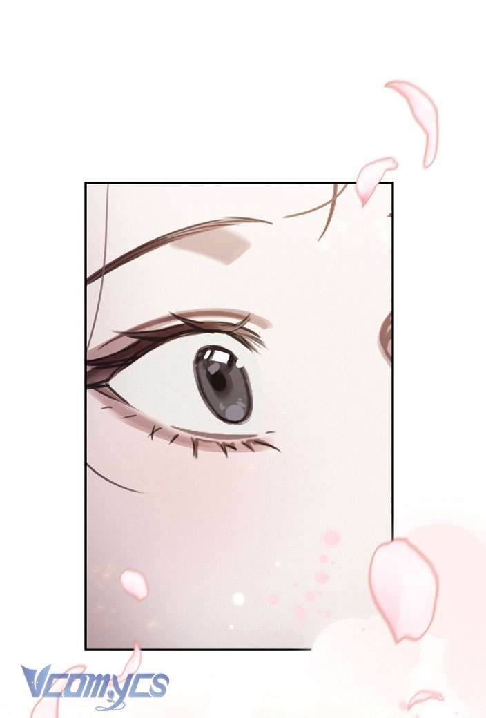 [18+] Tiết Học Bí Mật Của Trung Điện Chapter 31 - Trang 57 - Dâm Cô Nương
