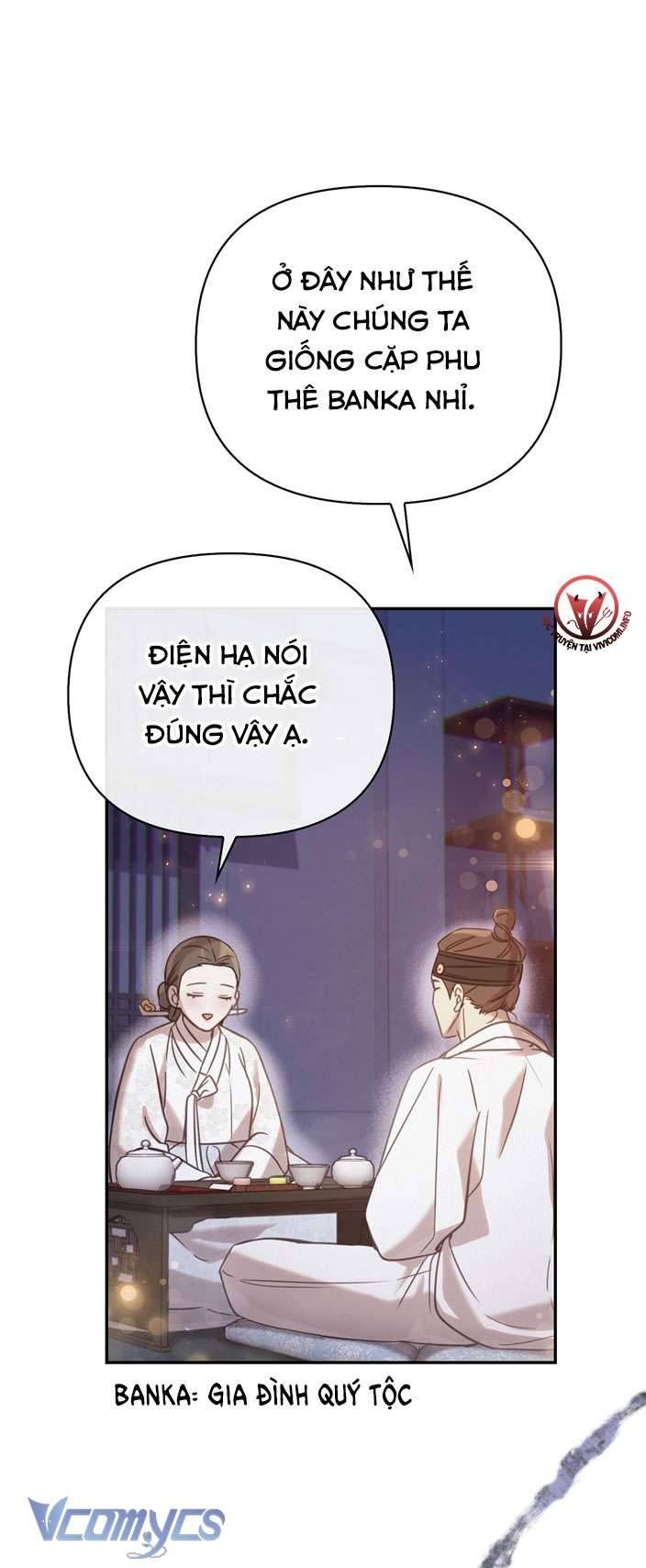 [18+] Tiết Học Bí Mật Của Trung Điện Chapter 21 - Trang 14 - Dâm Cô Nương