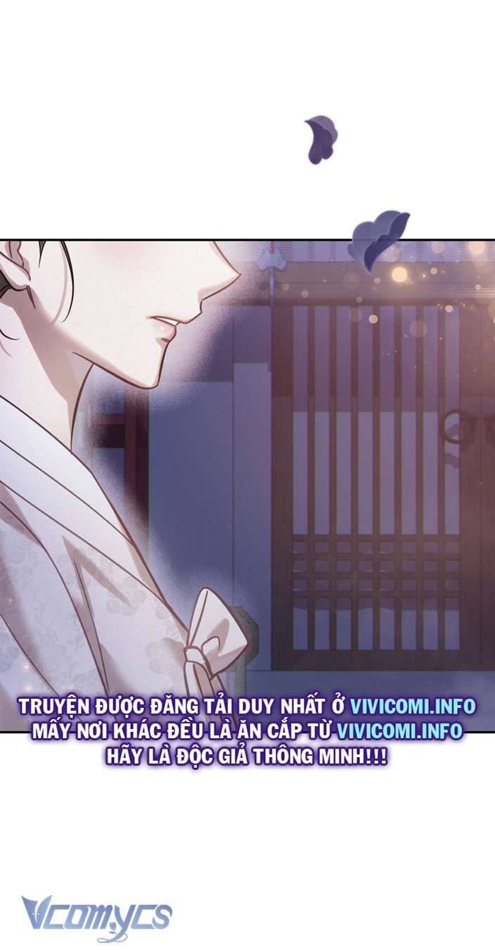 [18+] Tiết Học Bí Mật Của Trung Điện Chapter 21 - Trang 16 - Dâm Cô Nương