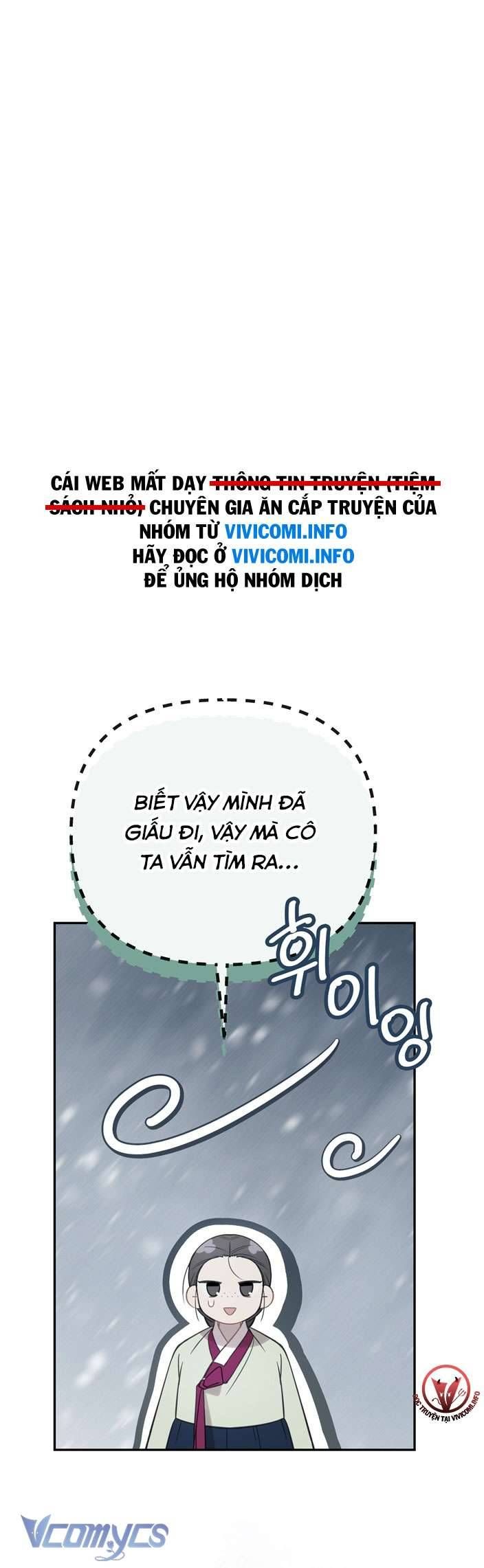 [18+] Tiết Học Bí Mật Của Trung Điện Chapter 21 - Trang 2 - Dâm Cô Nương