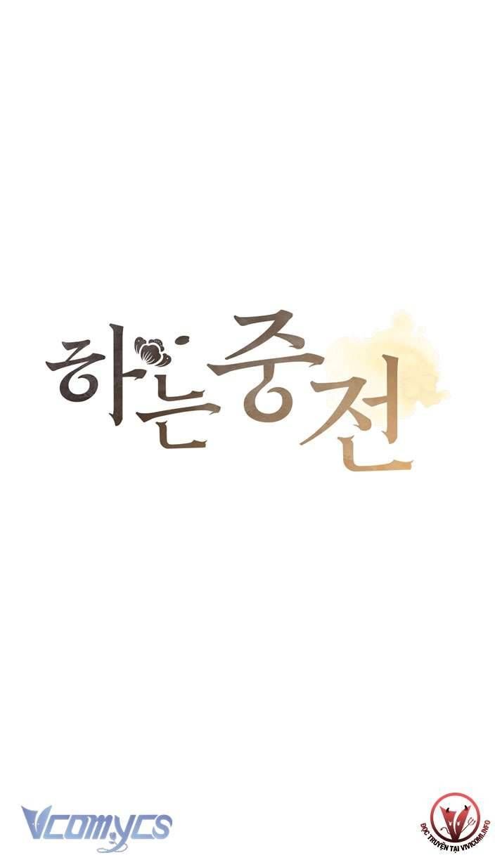 [18+] Tiết Học Bí Mật Của Trung Điện Chapter 21 - Trang 20 - Dâm Cô Nương