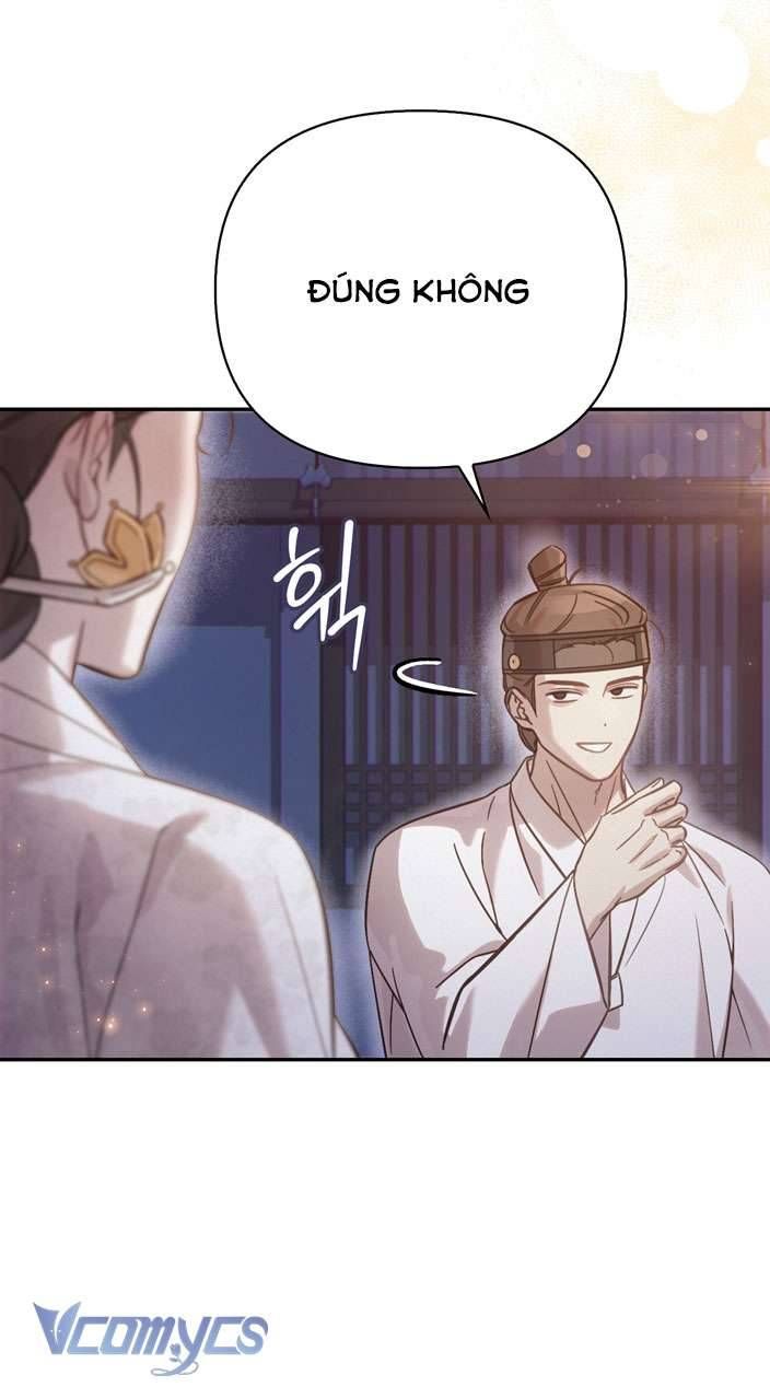 [18+] Tiết Học Bí Mật Của Trung Điện Chapter 21 - Trang 24 - Dâm Cô Nương