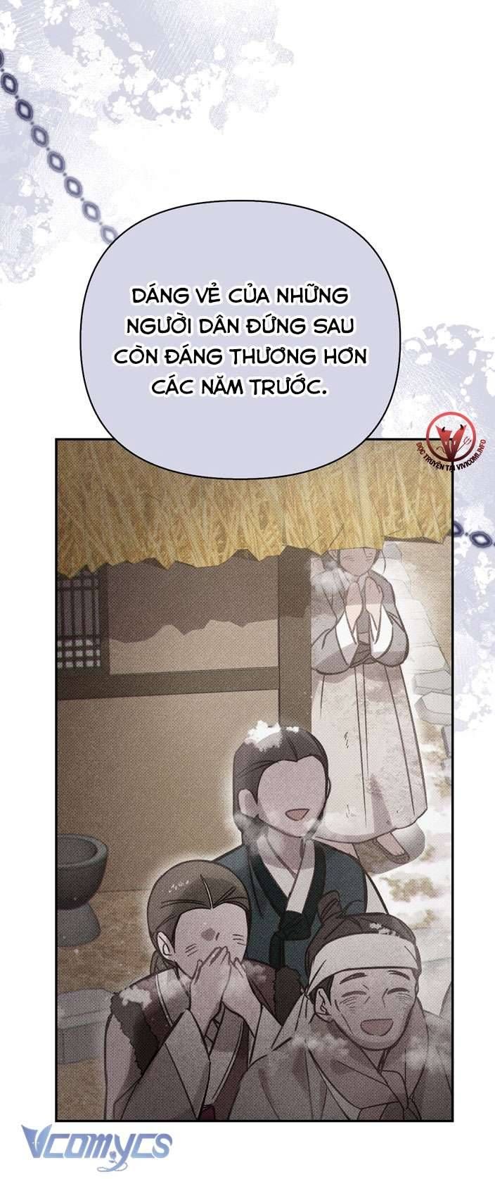 [18+] Tiết Học Bí Mật Của Trung Điện Chapter 21 - Trang 29 - Dâm Cô Nương