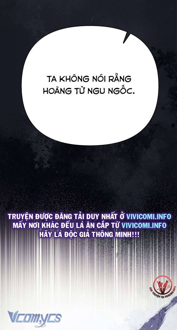 [18+] Tiết Học Bí Mật Của Trung Điện Chapter 21 - Trang 36 - Dâm Cô Nương